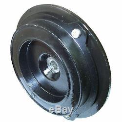 New A/C Clutch Hub MT2302 Santech Industries