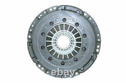 New! BMW M3 Sachs Clutch Pressure Plate 3082.184.031 21201223347