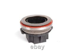 New Bmw 3 E30 2.0is Clutch Release Bearing 21512226729 Oem