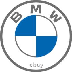 New Genuine BMW Magnetic Clutch (1993-1997) OE 64528390779