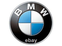 New Genuine BMW Magnetic Clutch 64528390779 / 64-52-8-390-779 OEM