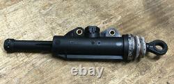 New Old Stock Beck/Arnley Clutch Master Cylinder Fits 92-97 BMW Part #072-8914
