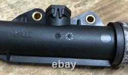 New Old Stock Beck/Arnley Clutch Master Cylinder Fits 92-97 BMW Part #072-8914