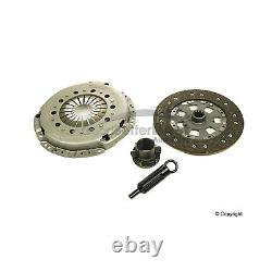 New Sachs Clutch Kit KF77802 21212227536 for BMW M3