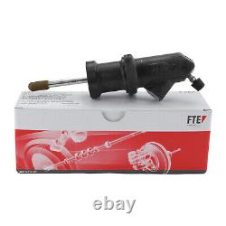 OEM FTE 3100922 Clutch Slave Cylinder for BMW E36 E53 E60 E61 E63 E64 Z8 3.0i