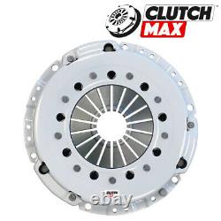 OEM HEAVY-DUTY CLUTCH KIT for 1995-1999 BMW M3 E36 1998-2002 Z3 M COUPE ROADSTER