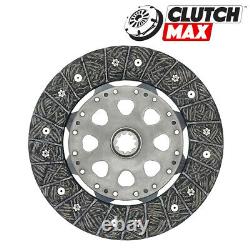 OEM HEAVY-DUTY CLUTCH KIT for 1995-1999 BMW M3 E36 1998-2002 Z3 M COUPE ROADSTER