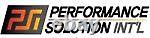 PI ALUMINUM LIGHTWEIGHT CLUTCH FLYWHEEL FITS BMW 325i 325is 328i 328is M3 Z3 E36