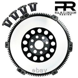 PR Stage 5 Clutch Kit & Flywheel For BMW 323 325 328 525 528 i is Z3 M3 E36 M50