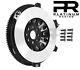 Prc Racing 14lbs Performance Flywheel Fits 325 328 525 528 I Is M3 Z3 E36 E39