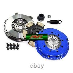 PSI Clutch kit for BMW M3 Check Compatibility List for Exact App Details
