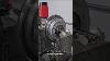 Partee Racing S62 Light Flywheel U0026 Clutch Kit E39 M5 Bmw