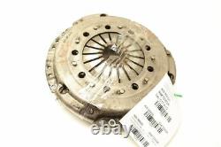 Pressure Plate WithClutch Disk 21212229015 Fits 1996 BMW M3 E46