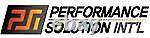 Psi Sport Clutch Kit & 15 Lbs Lightweight Flywheel 2001-2006 Bmw M3 E46 3.2l S54