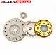 Race/ Sprung Clutch Single/ Twin /triple Disc For Bmw 325 328 525 528 M3 Z3 E34