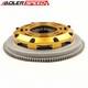Racing Clutch Single Disc Kit For Bmw 323 325 328 E36 M50 M52 Standard Weight