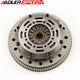 Racing & Street Clutch Twin Disc Kit For 2001-2006 Bmw M3 E46 6-speed Medium Wt