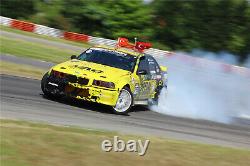Racing Triple Disc Clutch Kit For 2001-2003 BMW E46 323 325 328 330 Standard WT