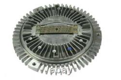 Radiator Cooling Fan Clutch & Blade Replaces BMW OEM # 11527505302
