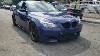 Replaceing Bmw E60 M5 Smg Tansmission Clutch