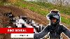 Riding This Bike 20 000km From Amsterdam To Kuala Lumpur My Ultimate Motor Adventure Begins S01e01