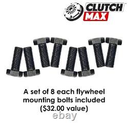 SACHS CLUTCH KIT+SOLID FLYWHEEL fits BMW 323 325 328 M3 Z3 M E36 M50 M52 S50 S52