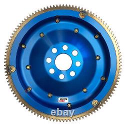 SACHS STAGE 2 CLUTCH KIT+4.8 KG FLYWHEEL for BMW 325 328 525 E34 E36 E39 M50 M52