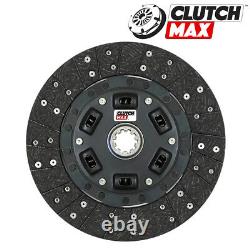 SACHS STAGE 2 RACE CLUTCH KIT +FLYWHEEL fits BMW 325 328 525 528 E34 E36 M50 M52