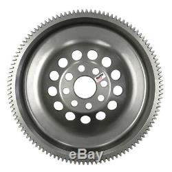 SACHS SUPER SET CLUTCH KIT & CHROMOLY FLYWHEEL for 92-98 BMW 325 328 E36 M50 M52