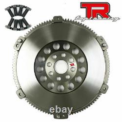 SACHS-TRP STAGE 2 PERFORMANCE CLUTCH KIT+FLYWHEEL For BMW M3 Z3 M COUPE ROADSTER