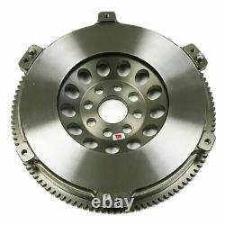 SACHS-TRP STAGE 2 PERFORMANCE CLUTCH KIT+FLYWHEEL For BMW M3 Z3 M COUPE ROADSTER