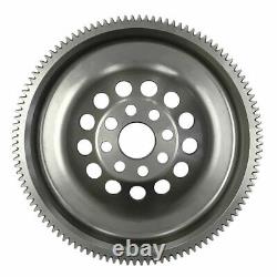 SACHS-TRP STAGE 4 PERFORMANCE CLUTCH KIT+FLYWHEEL Fits BMW M3 Z3 COUPE ROADSTER