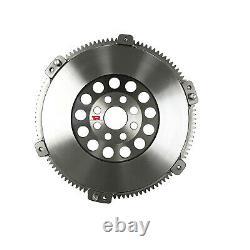 SACHS-TRP STAGE 5 PERFORMANCE CLUTCH KIT+FLYWHEEL For BMW M3 Z3 M COUPE ROADSTER