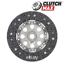 STAGE 1 CLUTCH DISC PLATE for SMF CONVERSION KIT BMW E36 E34 E39 M50 M52 S50 S52