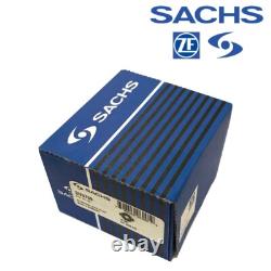 STAGE 1 CLUTCH KIT & FLYWHEEL& SACHS BEARING for BMW E36 E34 E39 M50 M52 S50 S52