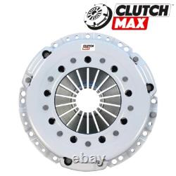 STAGE 1 CLUTCH KIT& RACING FLYWHEEL&SACHS BEARING fits BMW 325 328 525 528 M3 Z3