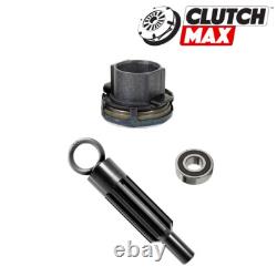 STAGE 1 SPORT HEAVY-DUTY CLUTCH KIT fits 1995-1999 BMW M3 E36 S50 S52 5-SPEED