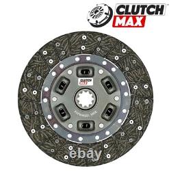 STAGE 2 CLUTCH KIT for 1991-2003 BMW 323i 325i 328i M3 Z3 Z4 M50 M52 M54 S50 S52