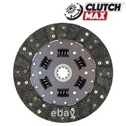 STAGE 3 CLUTCH KIT for 1991-2003 BMW 323i 325i 328i M3 Z3 Z4 M50 M52 M54 S50 S52