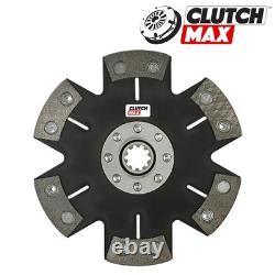 STAGE 6 CLUTCH KIT for 1991-2003 BMW 323i 325i 328i M3 Z3 Z4 M50 M52 M54 S50 S52
