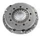 Sachs Clutch Pressure Plate Sc70238