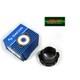 Sachs Clutch Release Throwout Bearing 95-99 Bmw M3 98-02 Z3 M Coupe Roadster E36