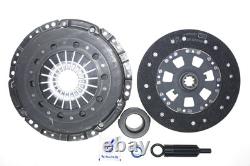 Sachs KF778-02 Transmission Clutch Kit For 95 BMW M3