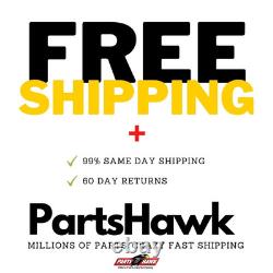 Sachs KF778-02 Transmission Clutch Kit For 95 BMW M3
