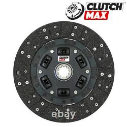 STAGE 2 CLUTCH KIT+SACHS BEARING+CHROMOLY FLYWHEEL BMW M3 Z M COUPE ROADSTER E36