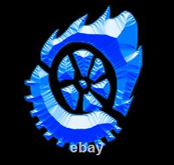 Sachs Super Clutch Kit & Chromoly Flywheel 95-99 Bmw M3 E36 S50 S52