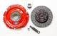 South Bend Clutch For 95 Bmw M3 E36 3l Stg 1 Hd Clutch Kit