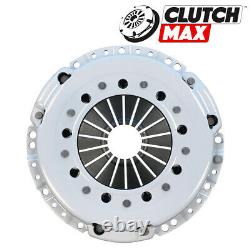 Stage 1 Sprung Clutch Kit+ Chromoly Flywheel 92-99 Bmw 323 325 328 E36 2.5l 2.8l
