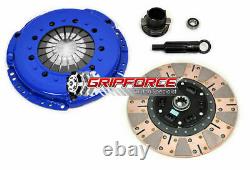 Stage 3 Df Clutch Set Sachs Bearingchromoly Flywheel For Bmw M3 Z3 M Roadster