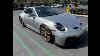 Stunning Porsche Gt3 Touring Lightweight Supercar Cars Sportscar Supercar Luxurycar Porsche